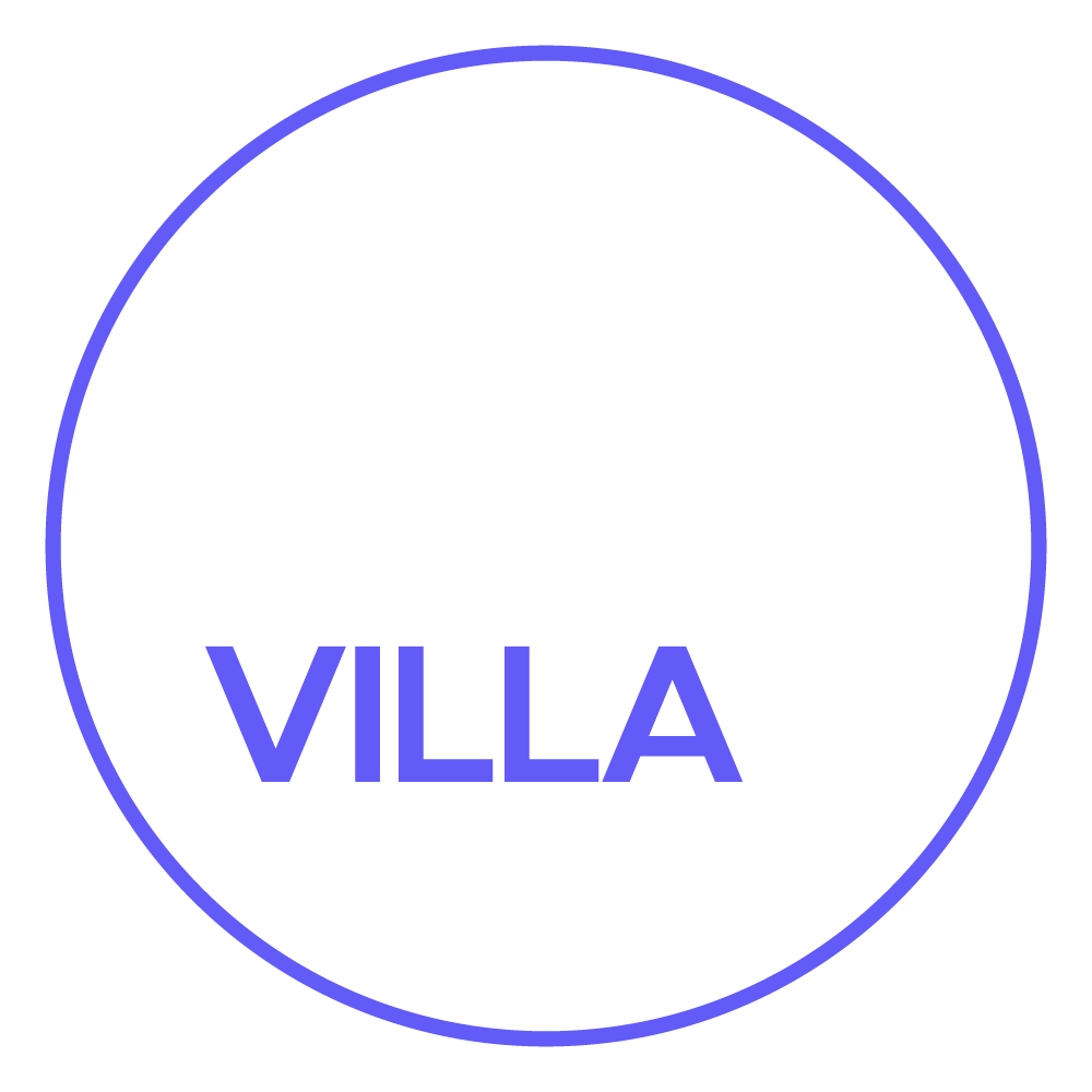 KAONA-VILLA---Hua-Hin-Youth-Centre---LOGO-SQUARE---AVATAR---DARK-BG
