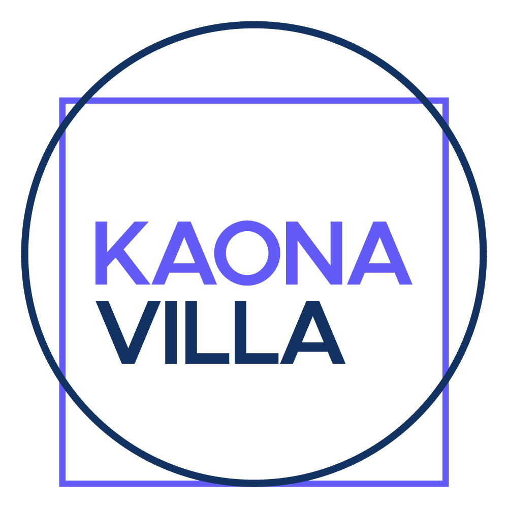 KAONA-VILLA - Hua Hin Youth Centre---LOGO-SQUARE---AVATAR