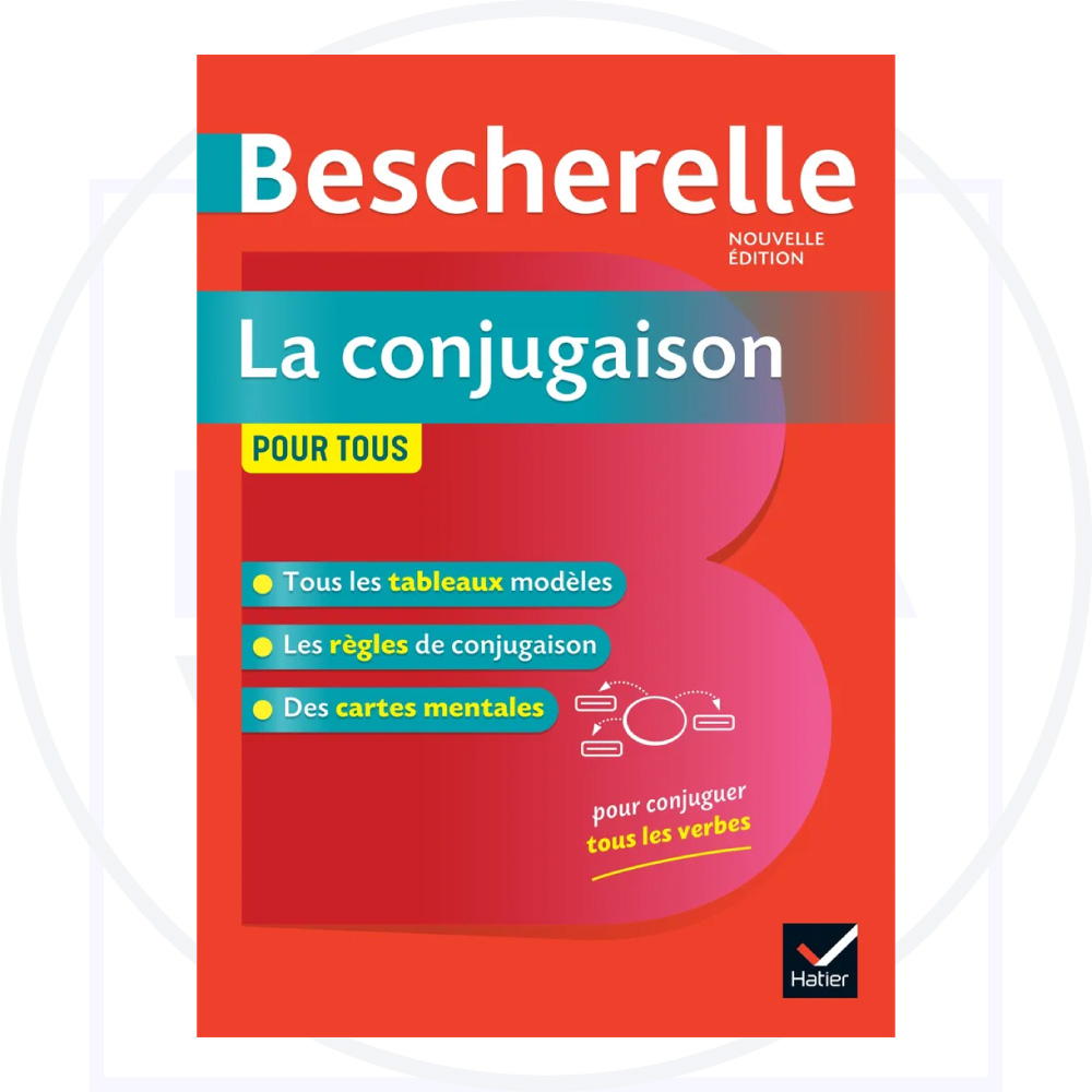 KAONA-VILLA---HUA-HIN-YOUTH-CENTRE---Image-Square--Bescherelle---1000