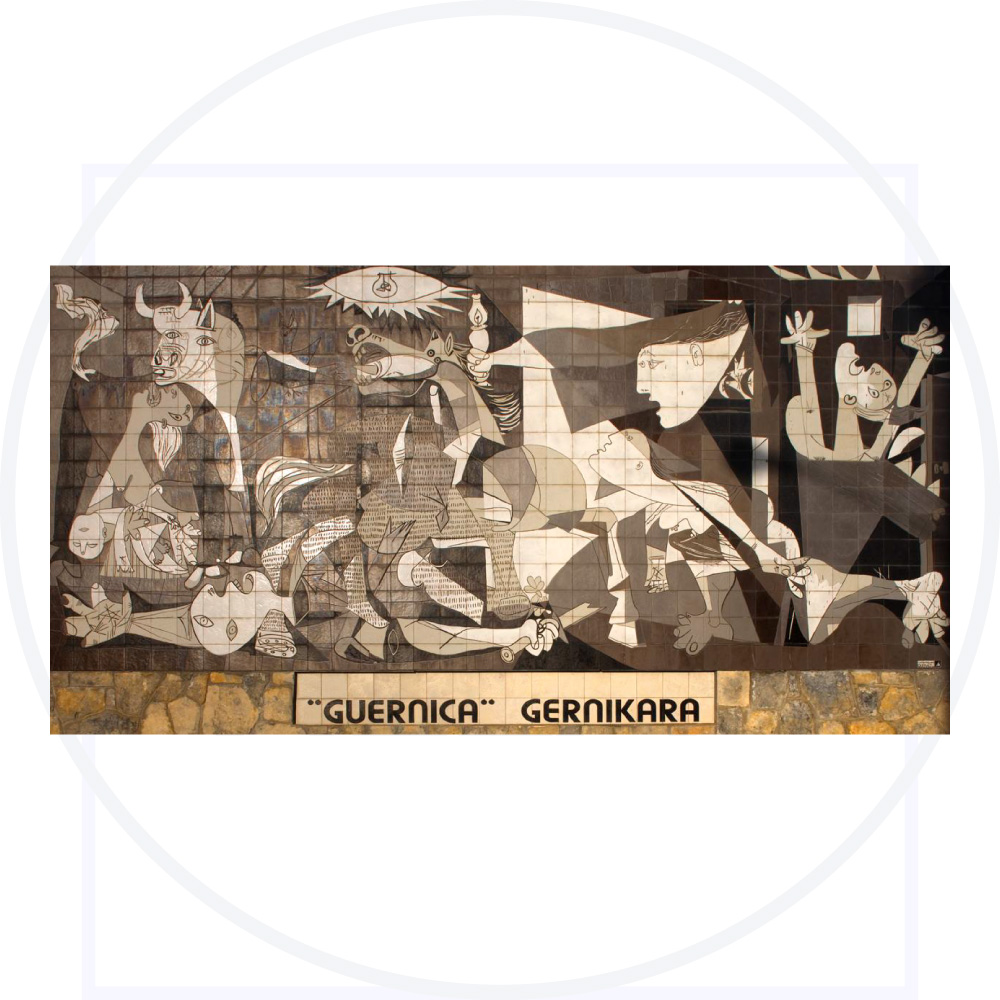 KAONA-VILLA---HUA-HIN-YOUTH-CENTRE---Image-Square--Picasso-Gernikara---1000