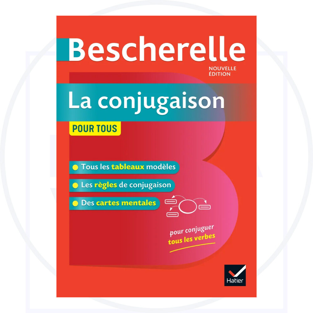 KAONA-VILLA---HUA-HIN-YOUTH-CENTRE---Image-Square--Bescherelle---1000